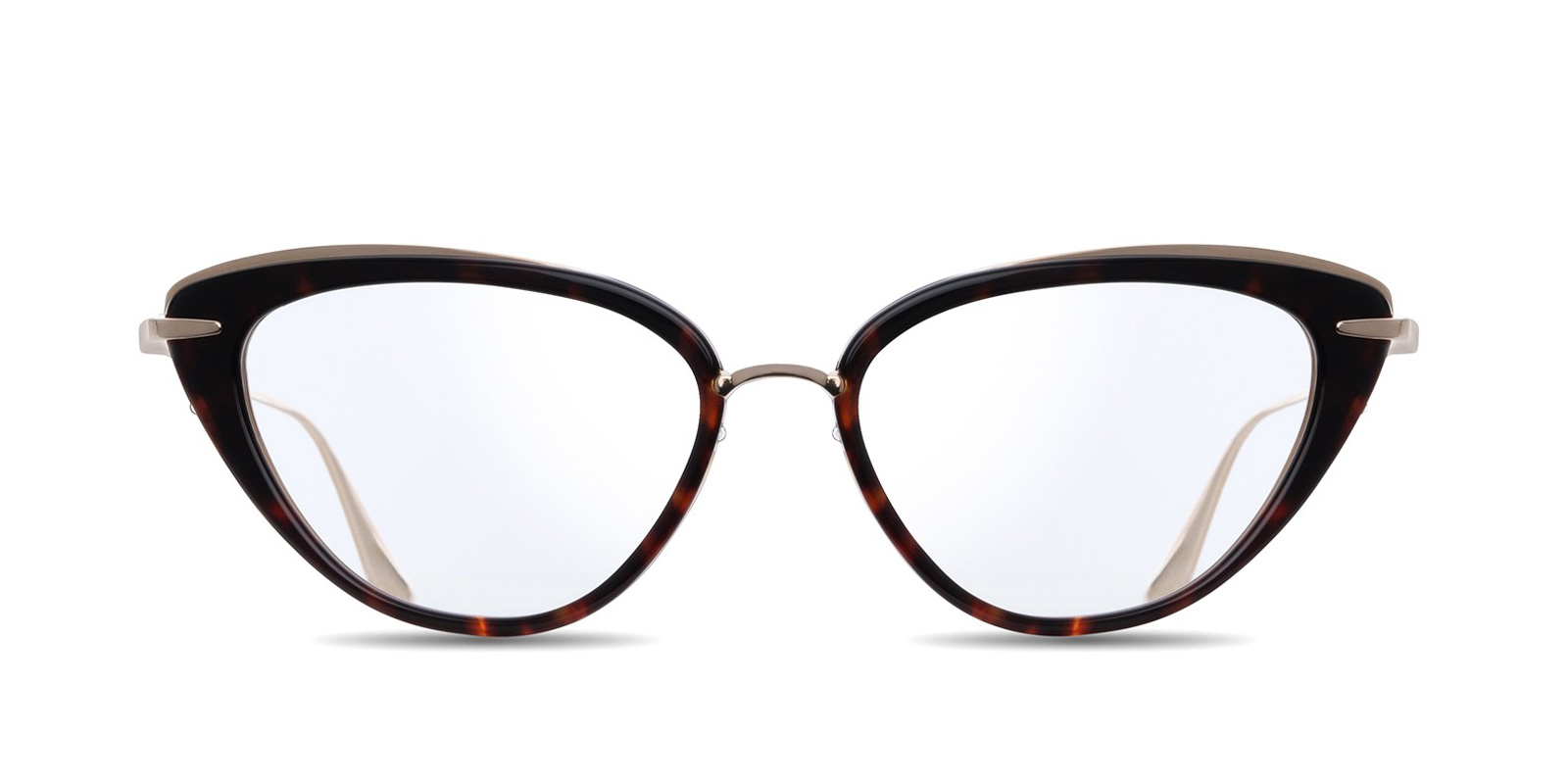 DITALACQUE DIOPTRIJSKI OKVIR DITA