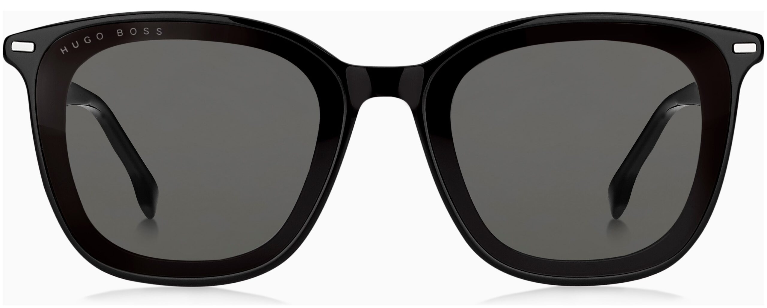 BOSS1292/F/SK SUNČANE NAOČALE HUGO BOSS