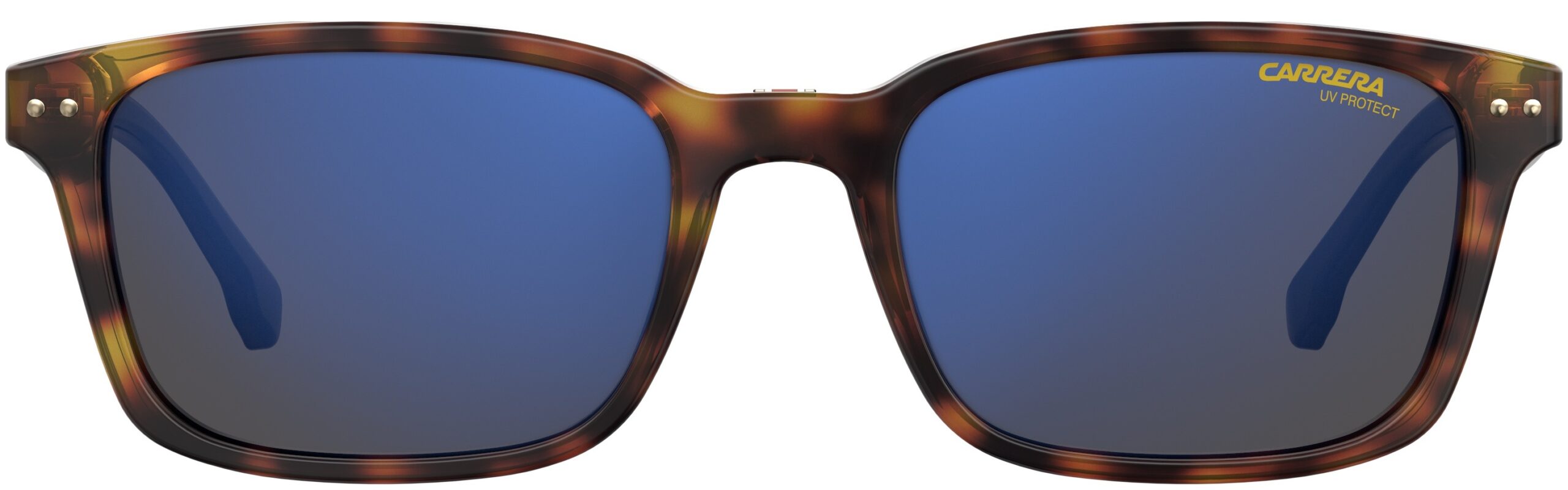 CARRERA2021T/S ZRCALNE SUNČANE NAOČALE CARRERA