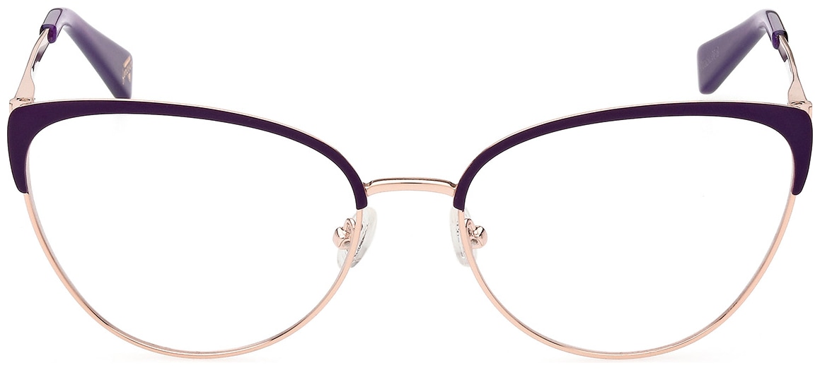 GU5217 DIOPTRIJSKI OKVIR GUESS