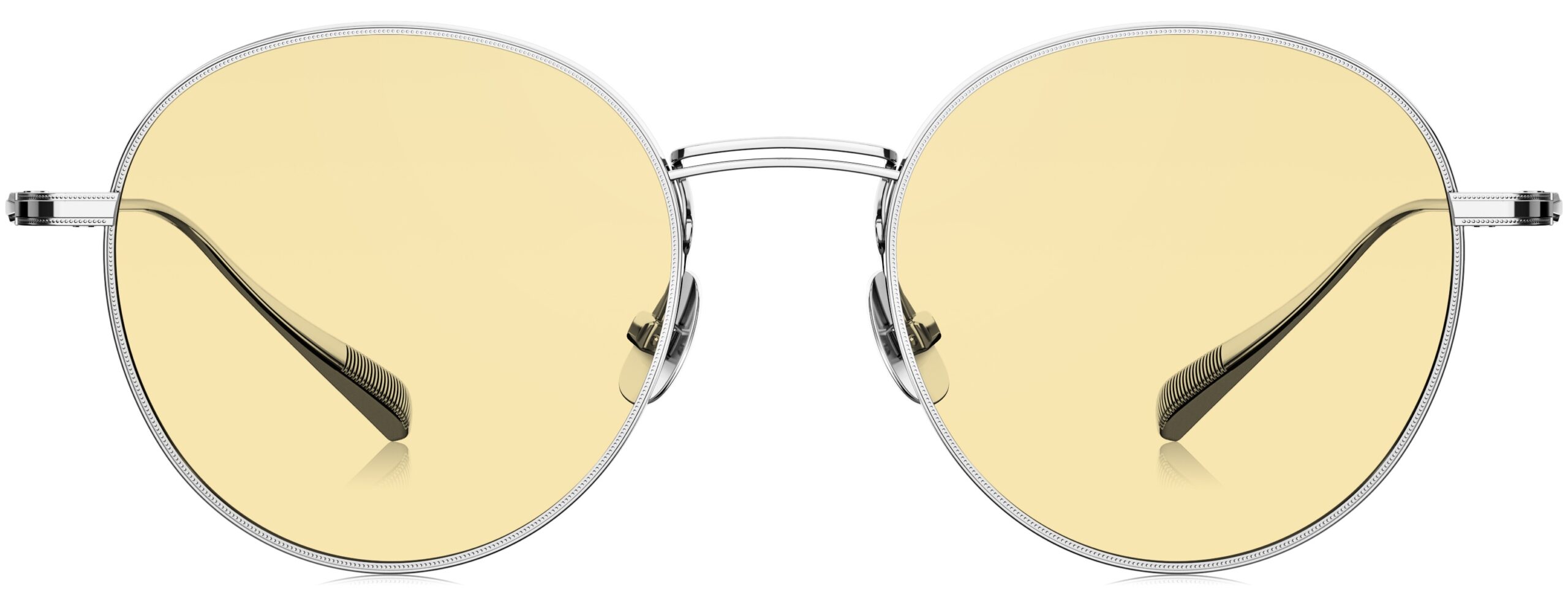 BL1007 SUNČANE NAOČALE BOLON