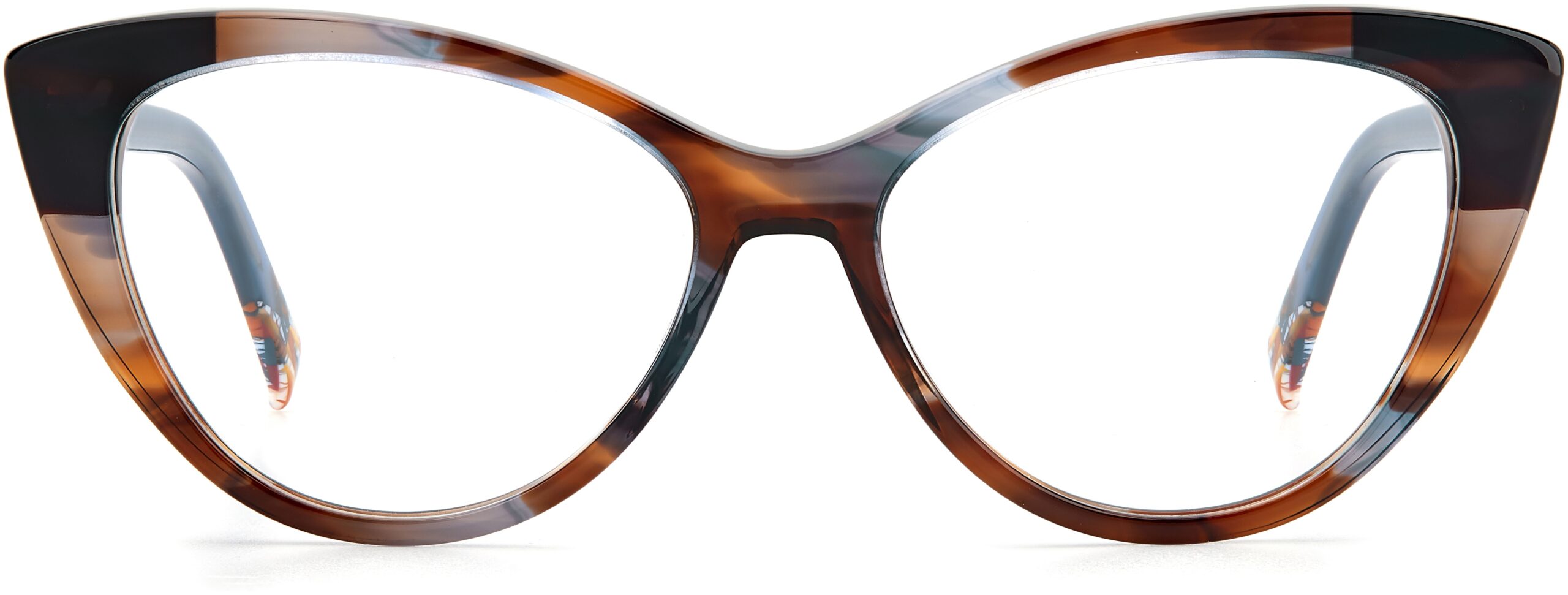 MIS0102 DIOPTRIJSKI OKVIR MISSONI