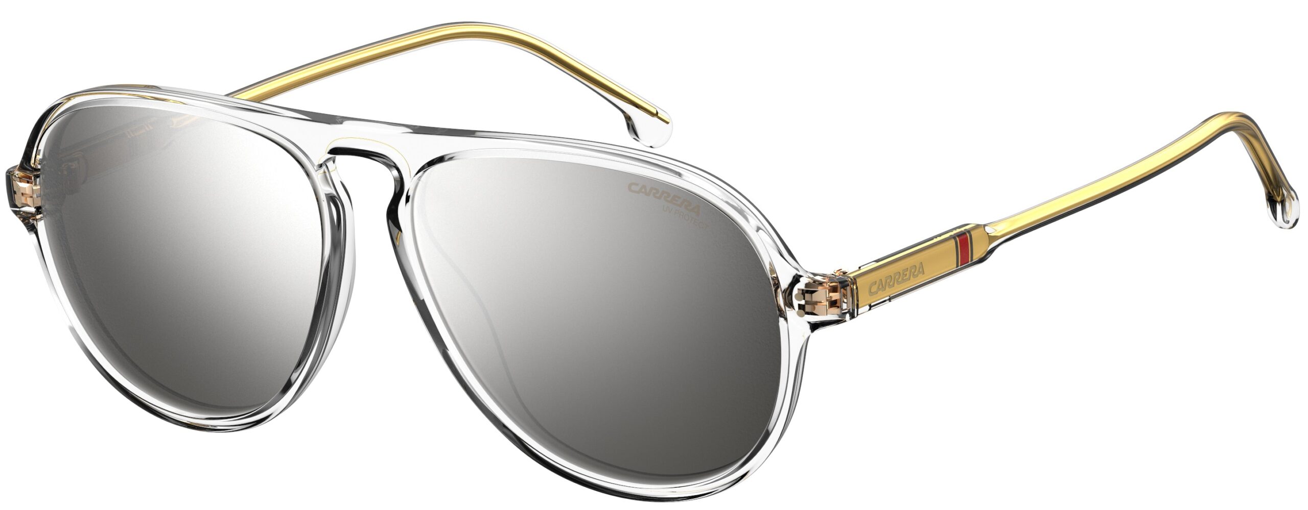 CARRERA198/S ZRCALNE SUNČANE NAOČALE CARRERA - Slika 2