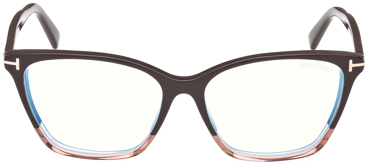 FT5949-B 56 50 DIOPTRIJSKI OKVIRI TOM FORD