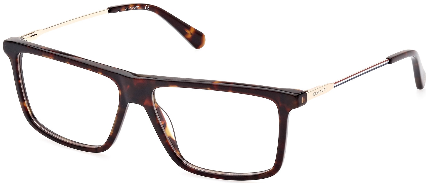 GA3276 DIOPTRIJSKI OKVIR GARFIELD - Slika 2