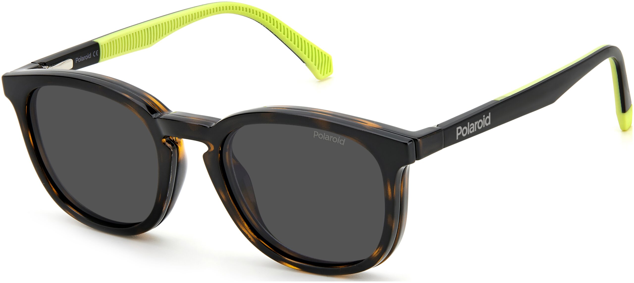 PLD8050/CS POLARIZIRANE SUNČANE NAOČALE POLAROID - Slika 2