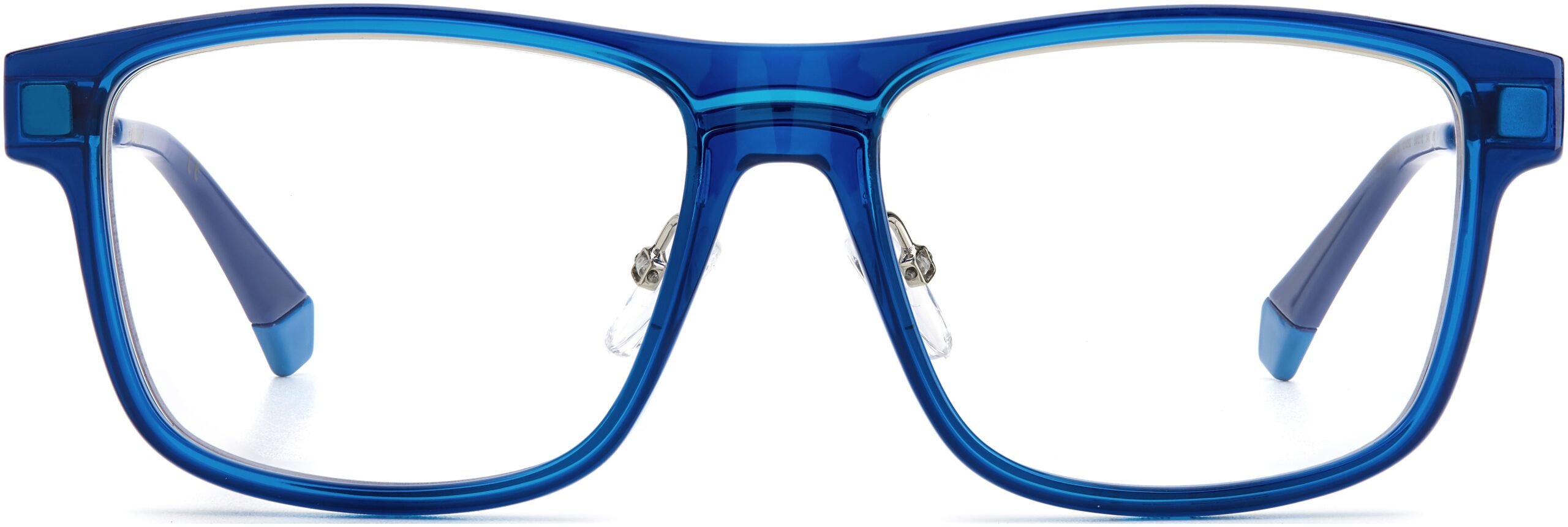 PLD6134/CS POLARIZIRANE SUNČANE NAOČALE POLAROID - Slika 2