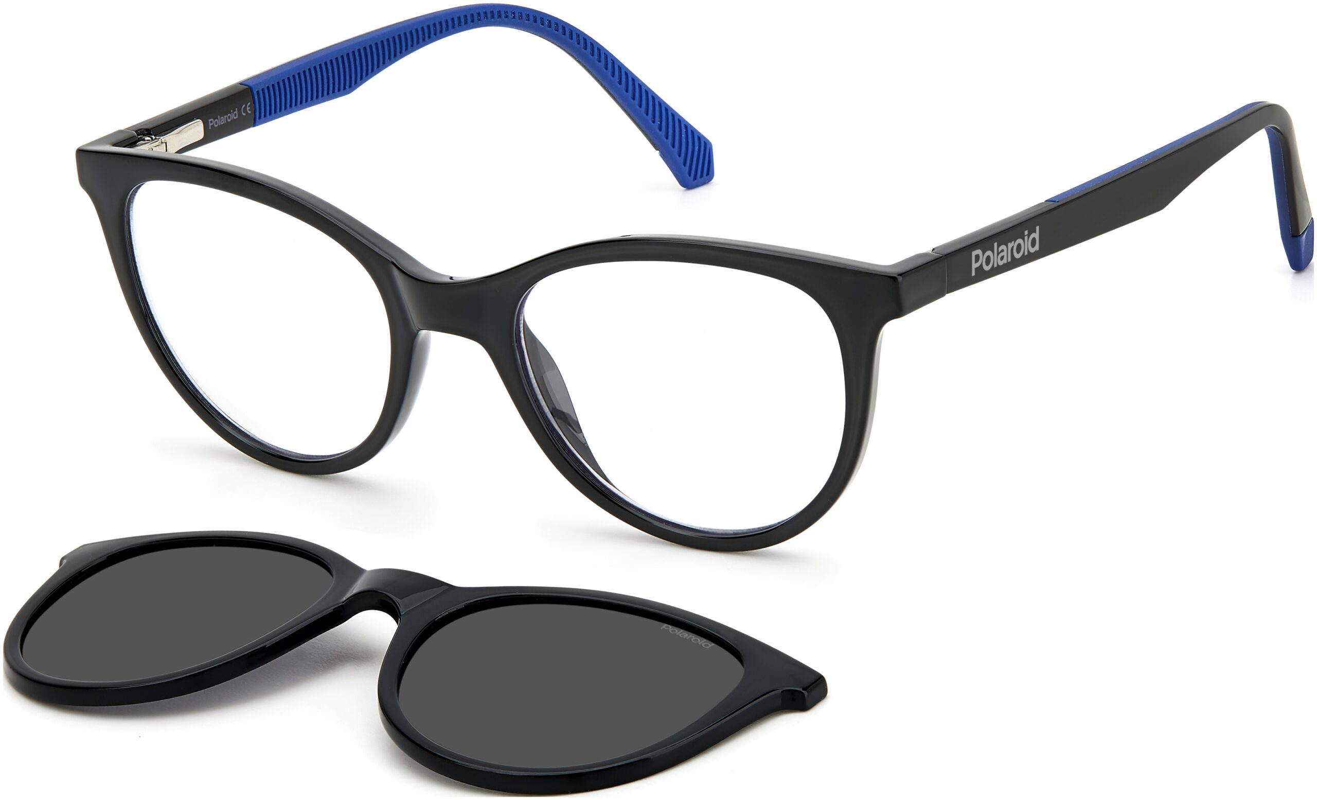 PLD8051/CS POLARIZIRANE SUNČANE NAOČALE POLAROID - Slika 4