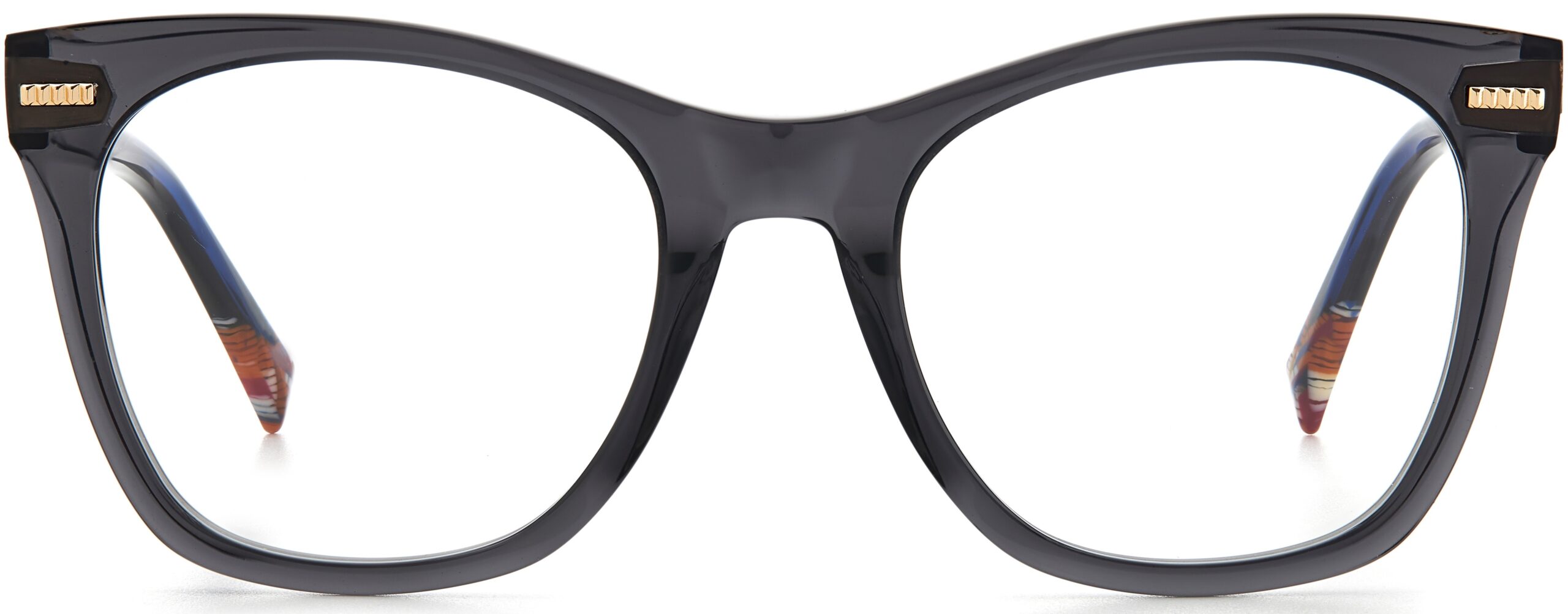 MIS0049 DIOPTRIJSKI OKVIR MISSONI