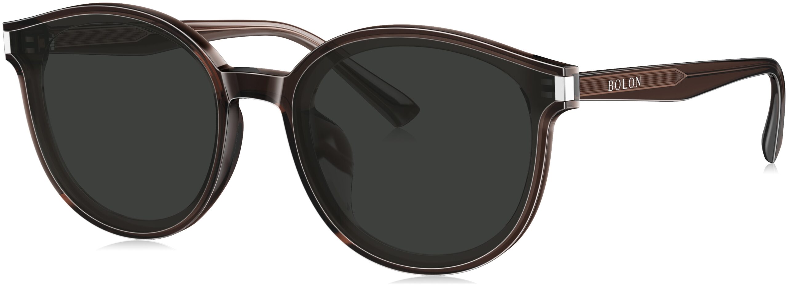 BL3126 SUNČANE NAOČALE BOLON - Slika 2
