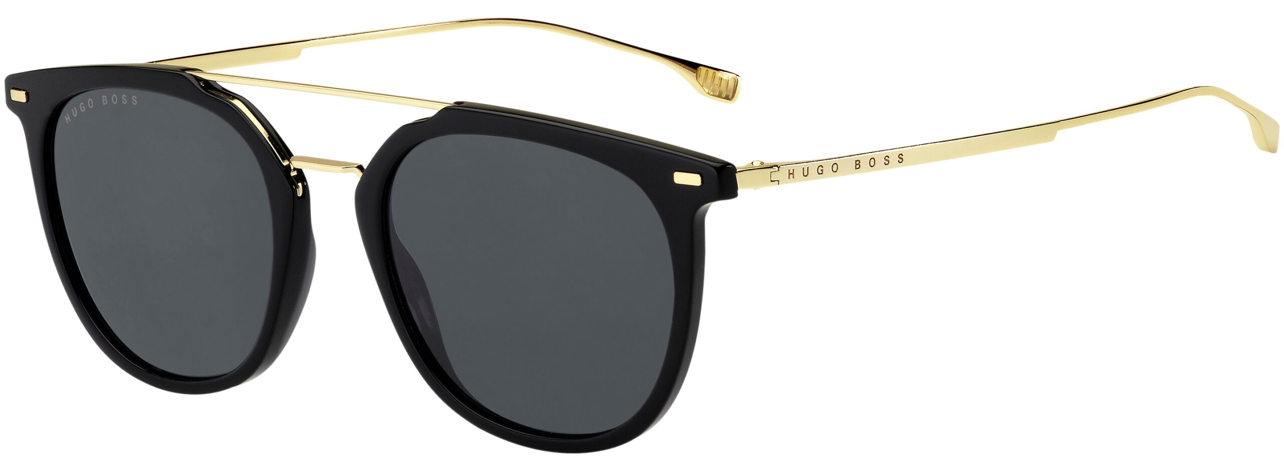 BOSS1013/S SUNČANE NAOČALE HUGO BOSS - Slika 2