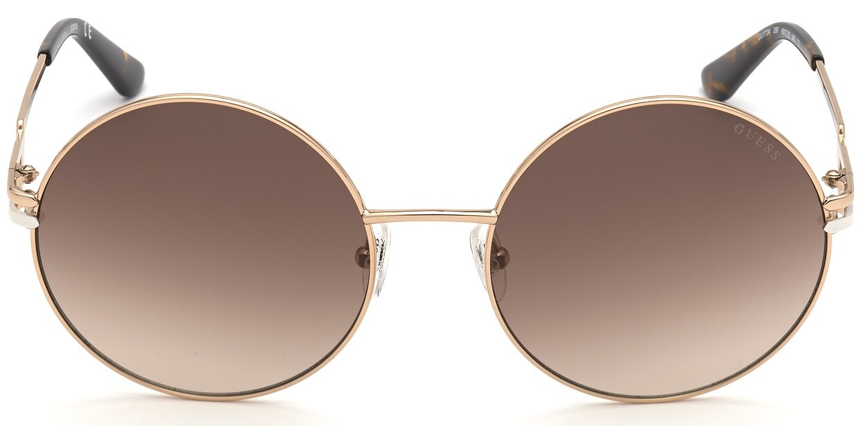 GU7734/S 60 28F GUESS SUNCE