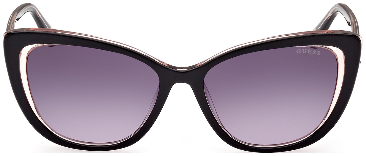 GU7831 SUNČANE NAOČALE GUESS