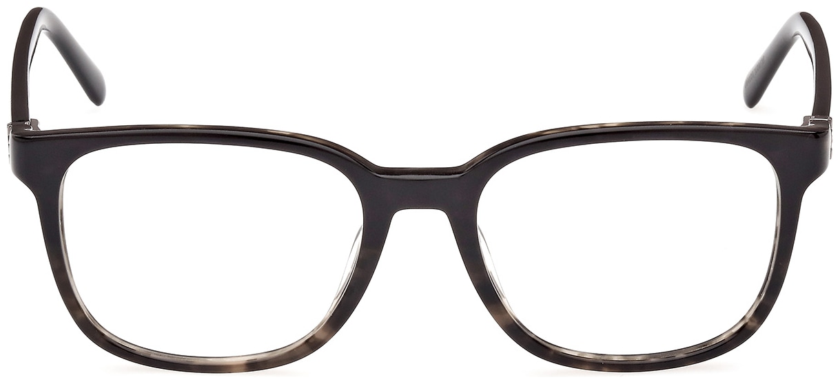 GU50080 DIOPTRIJSKI OKVIR GUESS