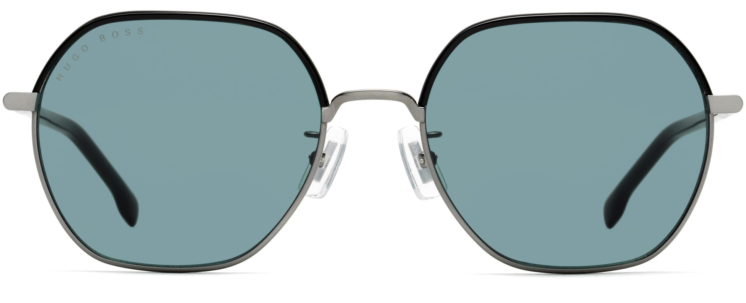 BOSS1107/F/S SUNČANE NAOČALE HUGO BOSS