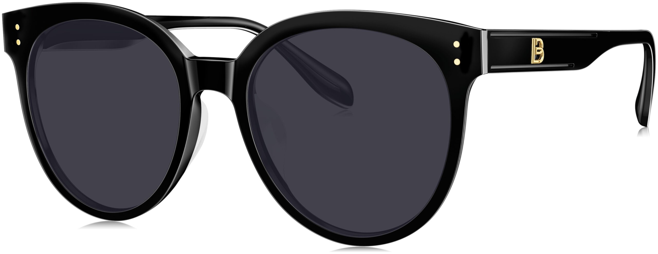 BL3063 POLARIZIRANE SUNČANE NAOČALE BOLON - Slika 2