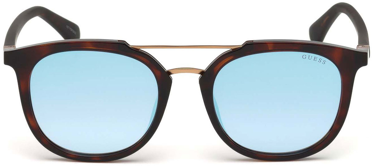 GU6915 SUNČANE NAOČALE GUESS