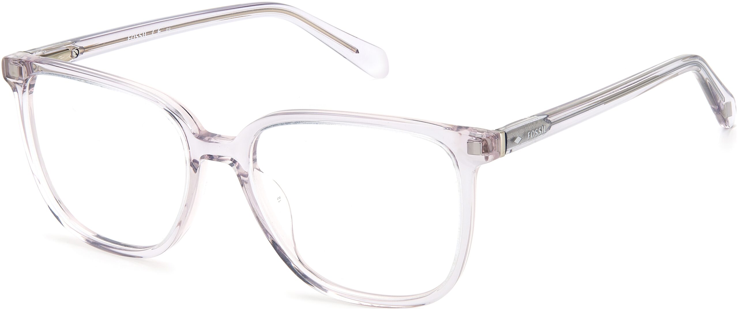 FOS7111/G DIOPTRIJSKI OKVIR FOSSIL - Slika 2