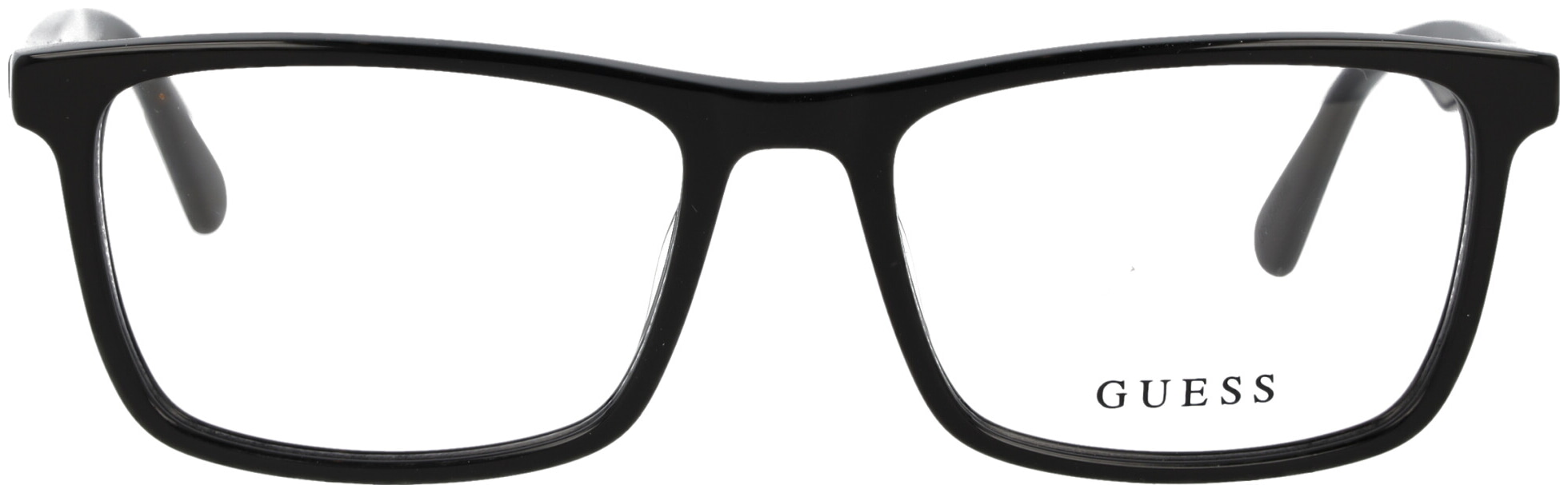 GU50101 DIOPTRIJSKI OKVIR GUESS