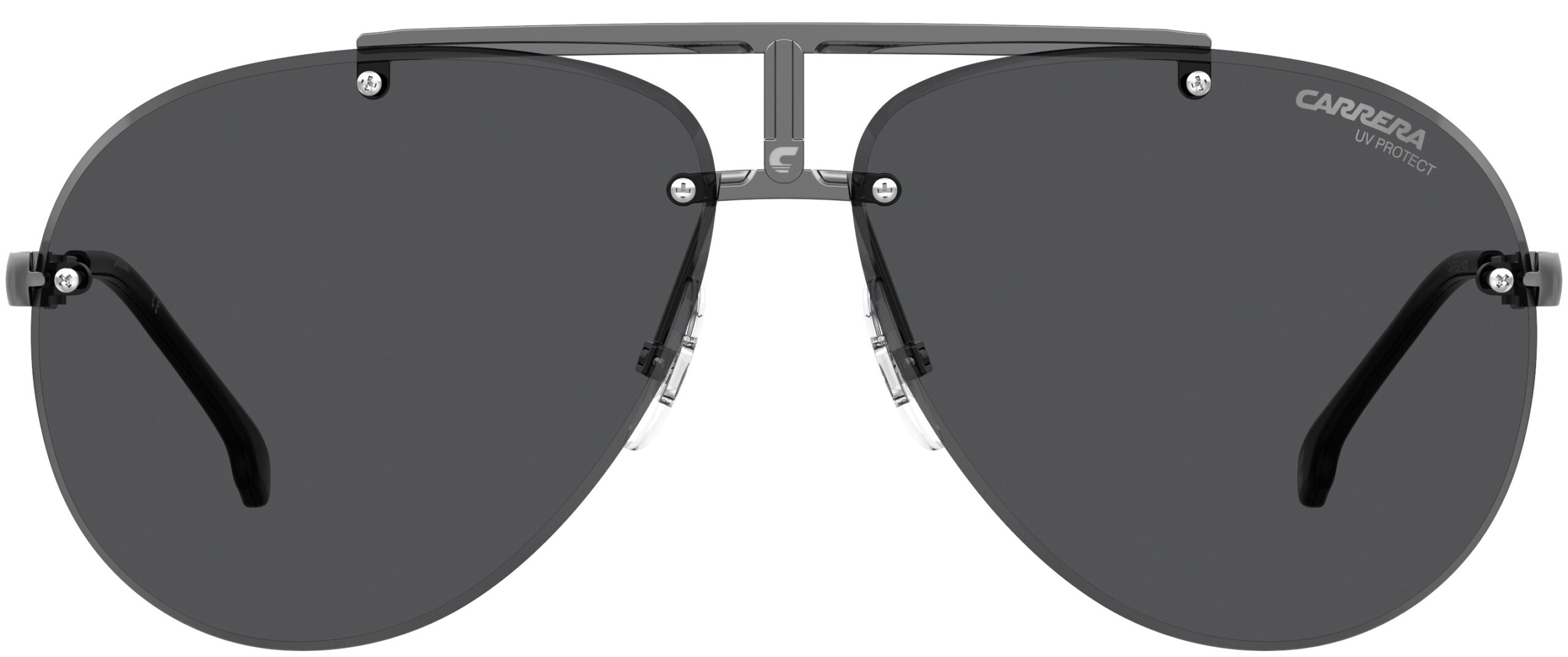 CARRERA1032/S SUNČANE NAOČALE CARRERA