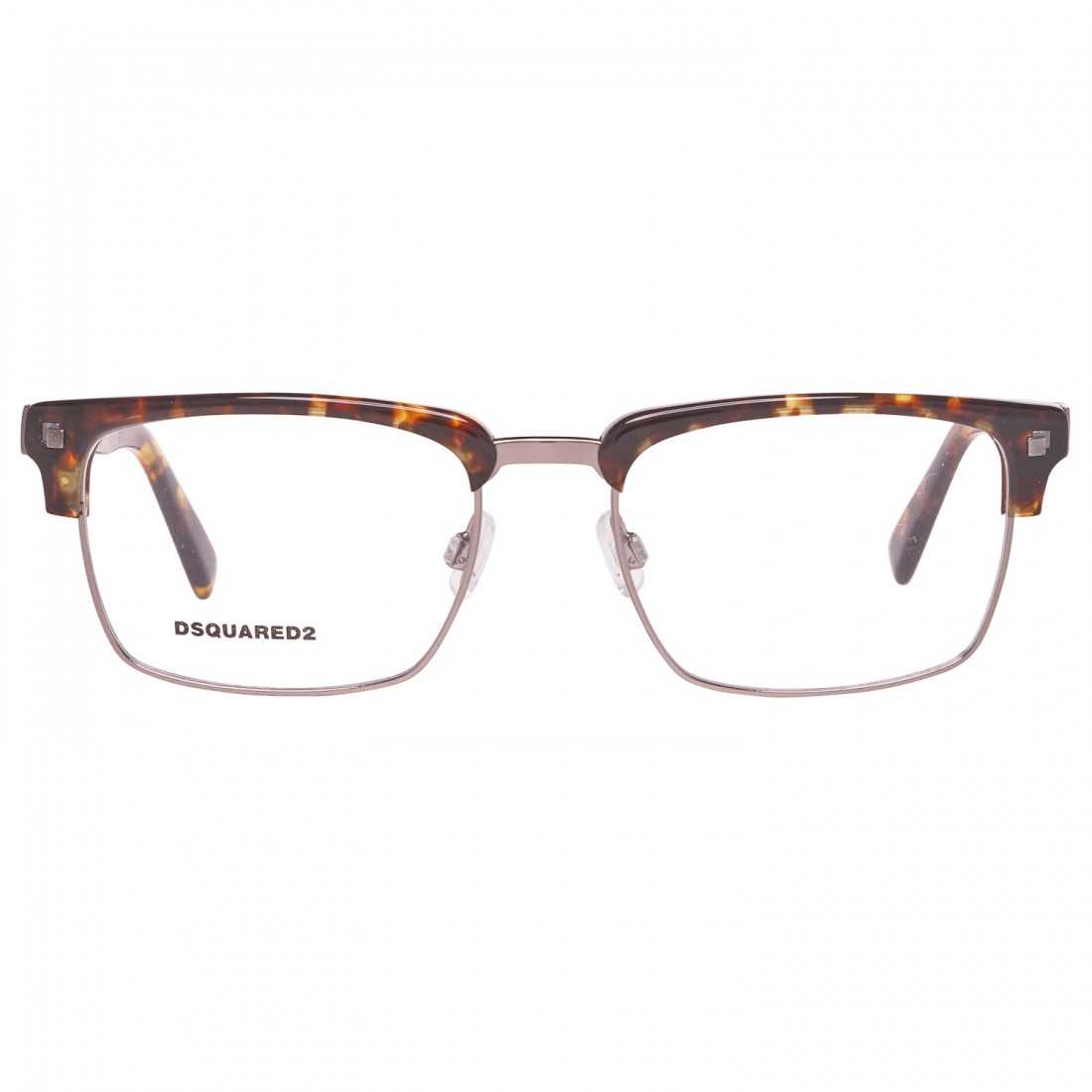 DQ5169 DIOPTRIJSKI OKVIR DSQUARED