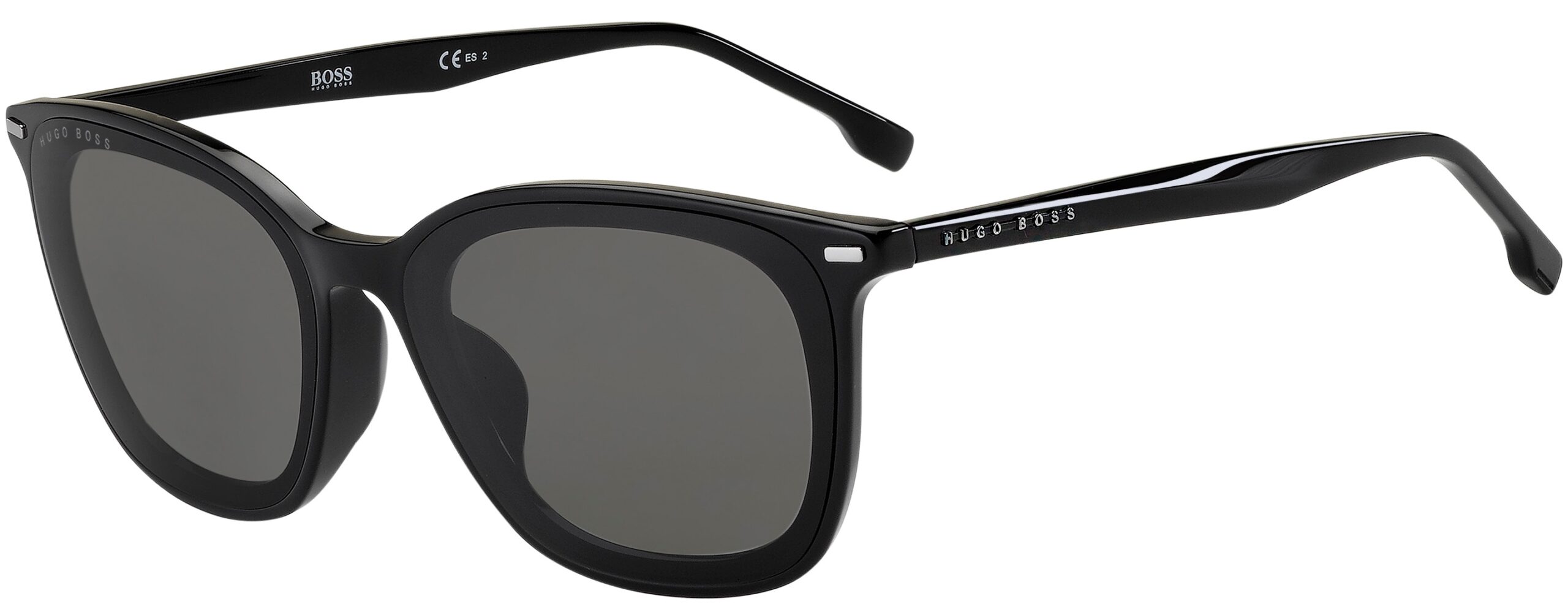 BOSS1292/F/SK SUNČANE NAOČALE HUGO BOSS - Slika 2