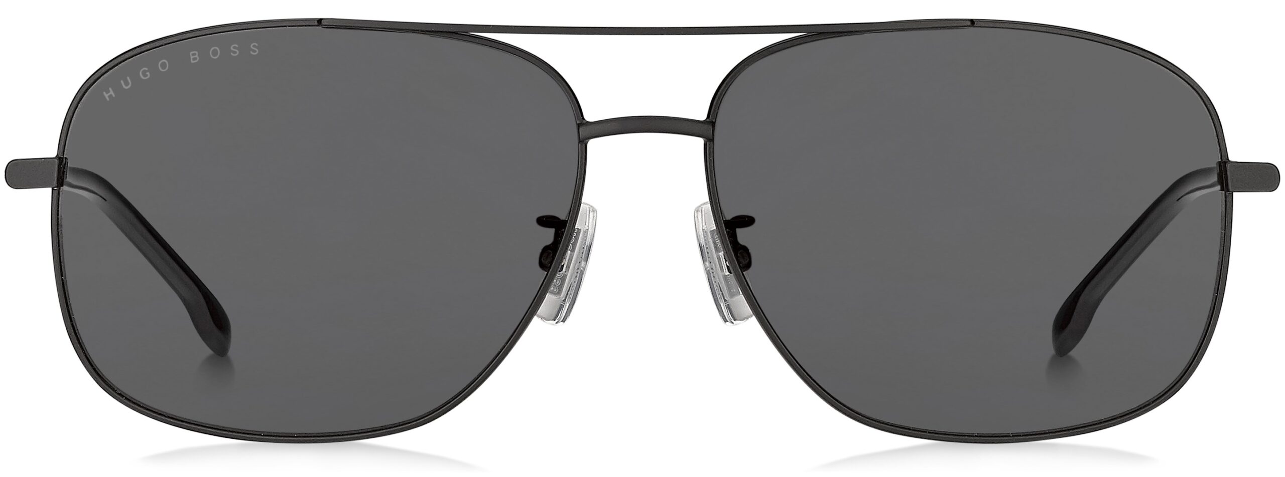 BOSS1177/F/S SUNČANE NAOČALE HUGO BOSS