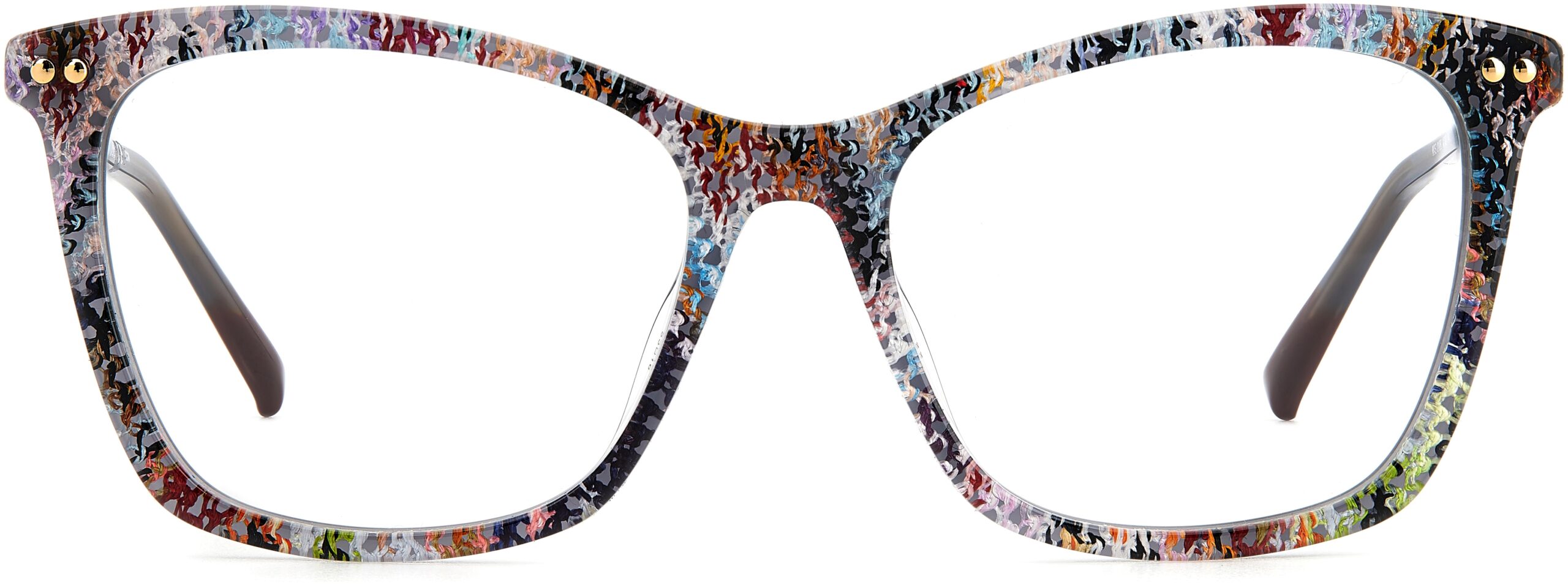 MIS0108 DIOPTRIJSKI OKVIR MARC JACOBS