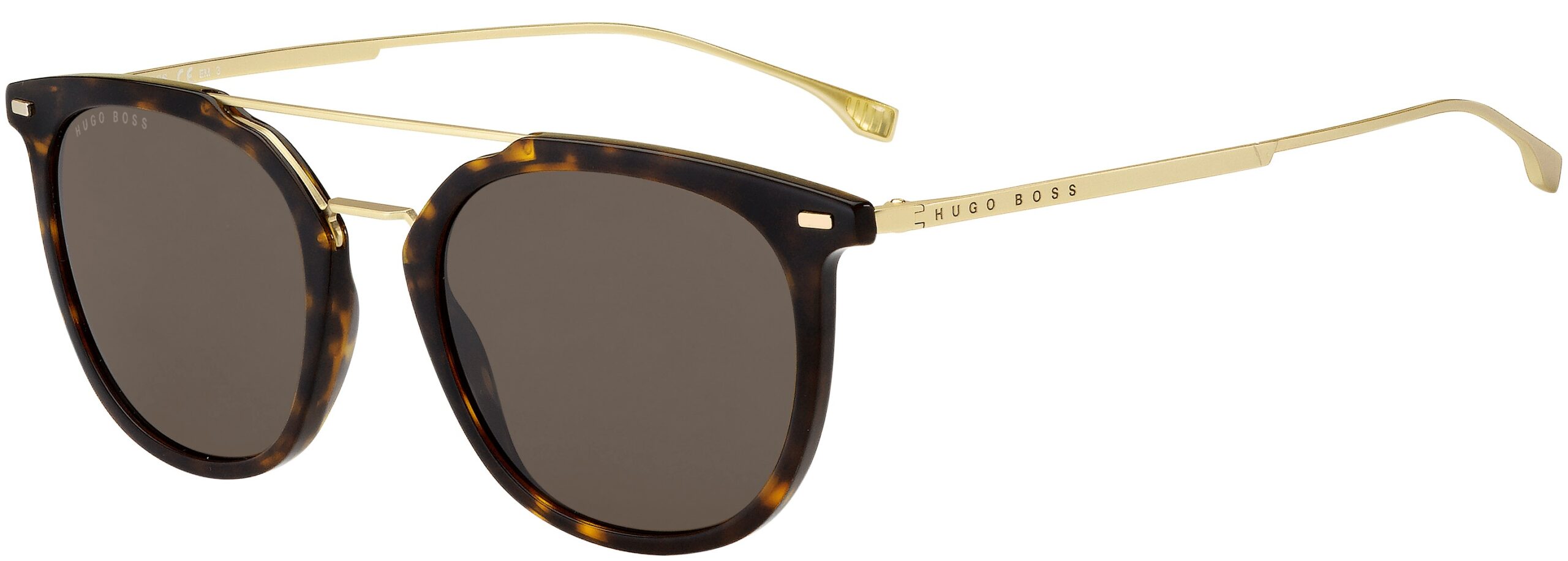 BOSS1013/S SUNČANE NAOČALE HUGO BOSS - Slika 2