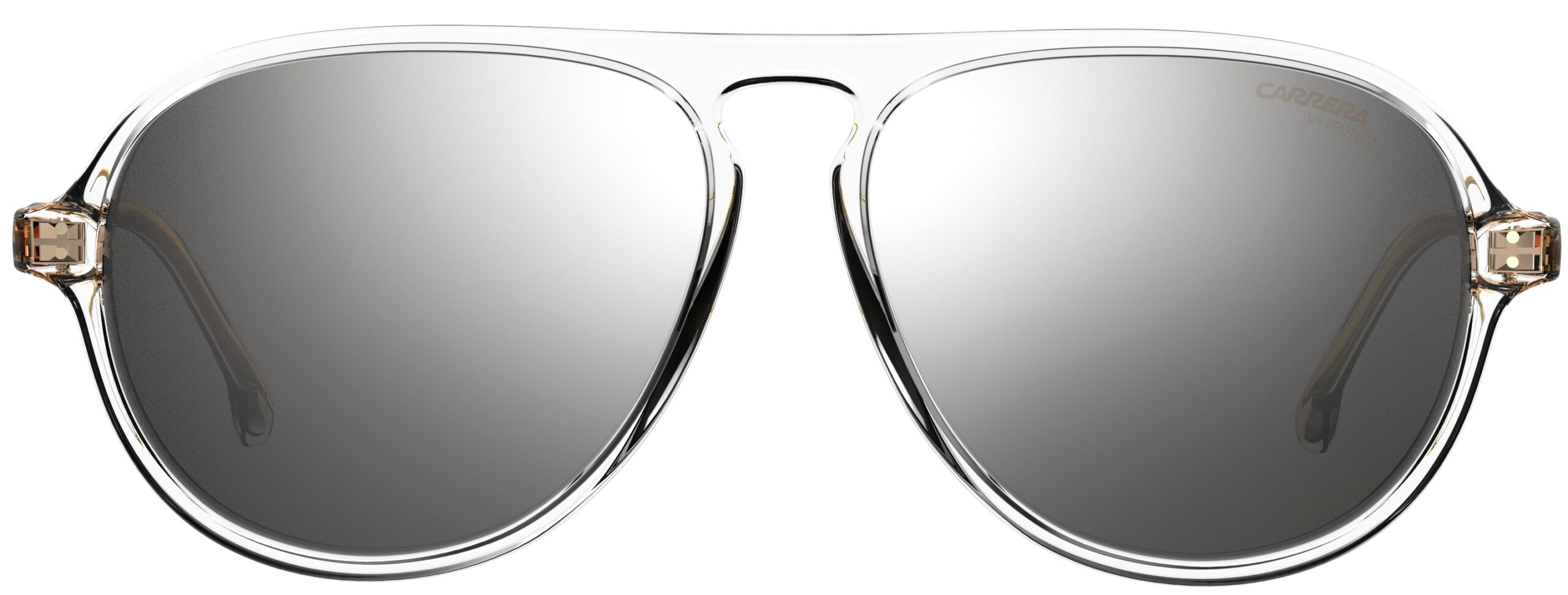 CARRERA198/S ZRCALNE SUNČANE NAOČALE CARRERA