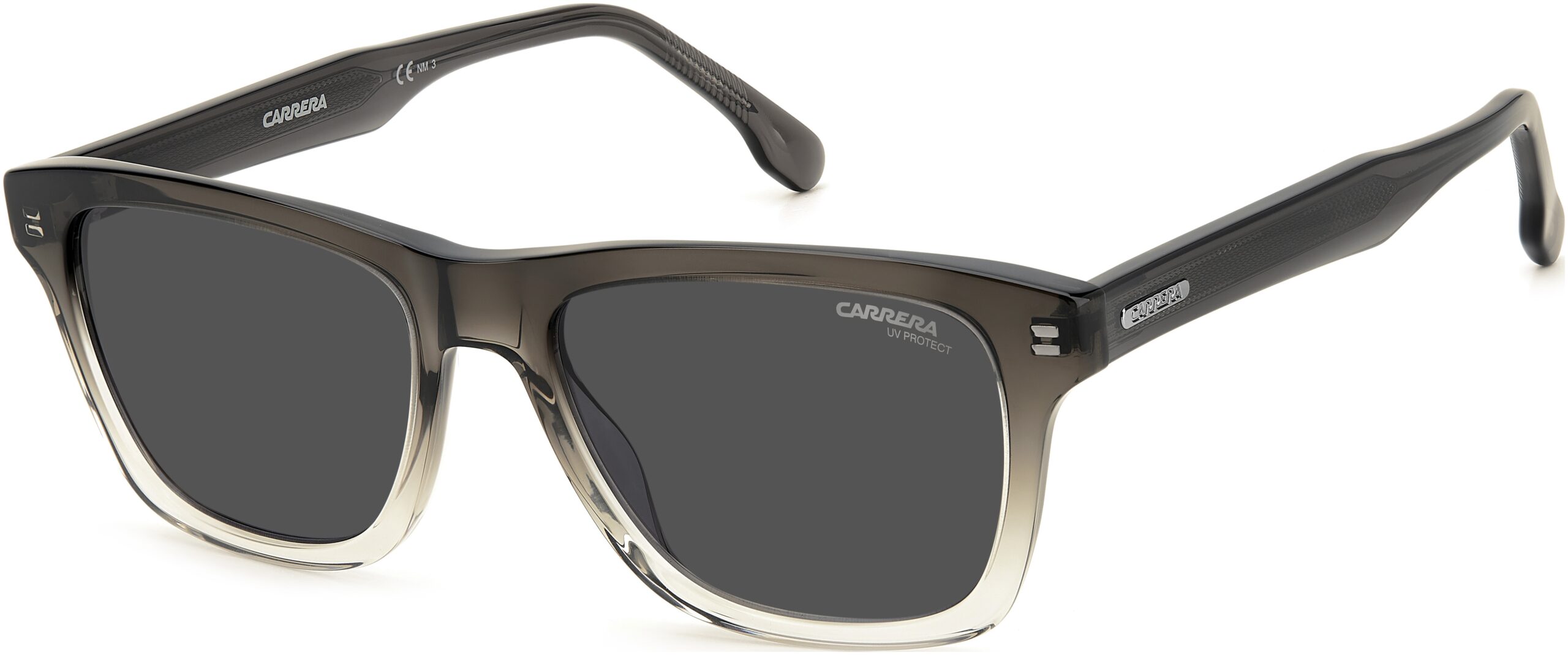 CARRERA 266/S 2M0 53IR SUNČANE NAOČALE CARRERA - Slika 2