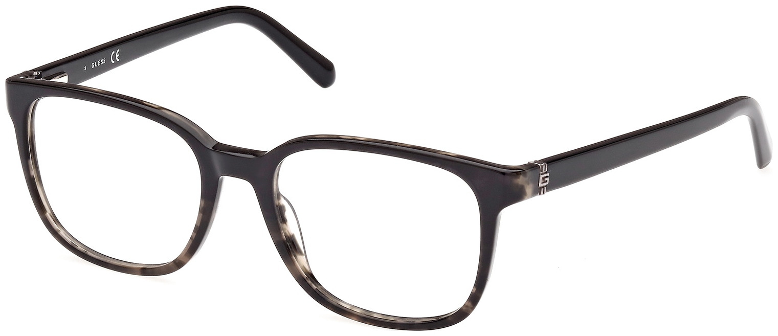 GU50080 DIOPTRIJSKI OKVIR GUESS - Slika 2