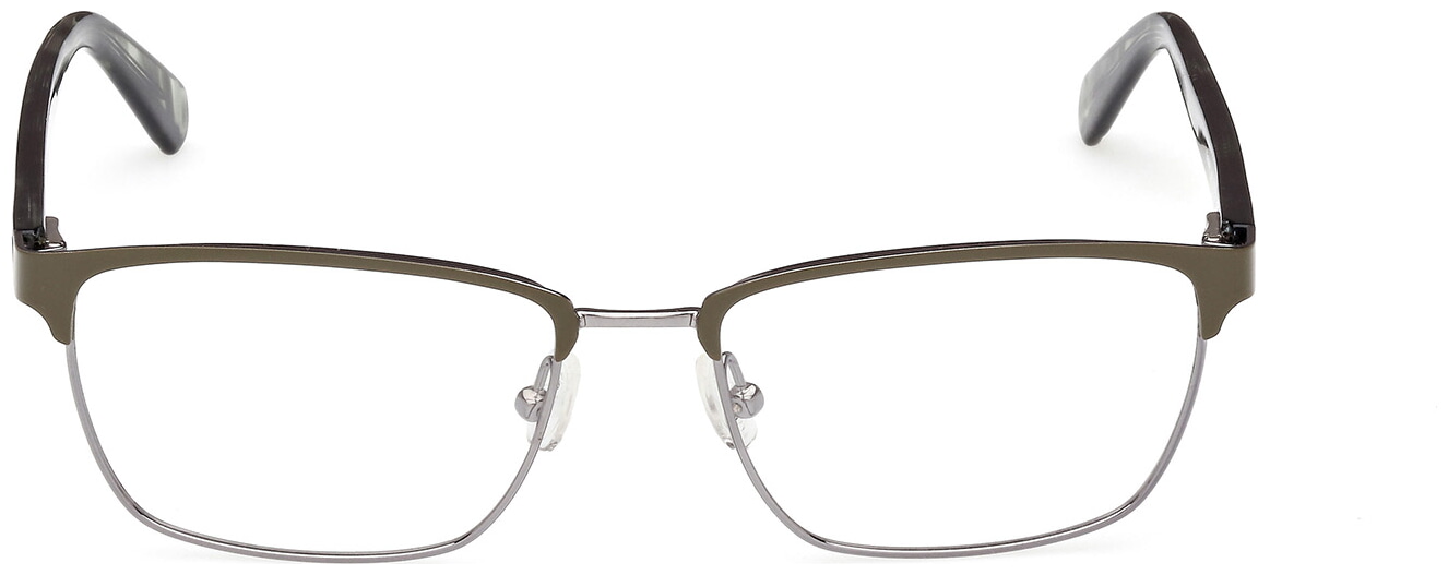 GU50091 DIOPTRIJSKI OKVIR GUESS