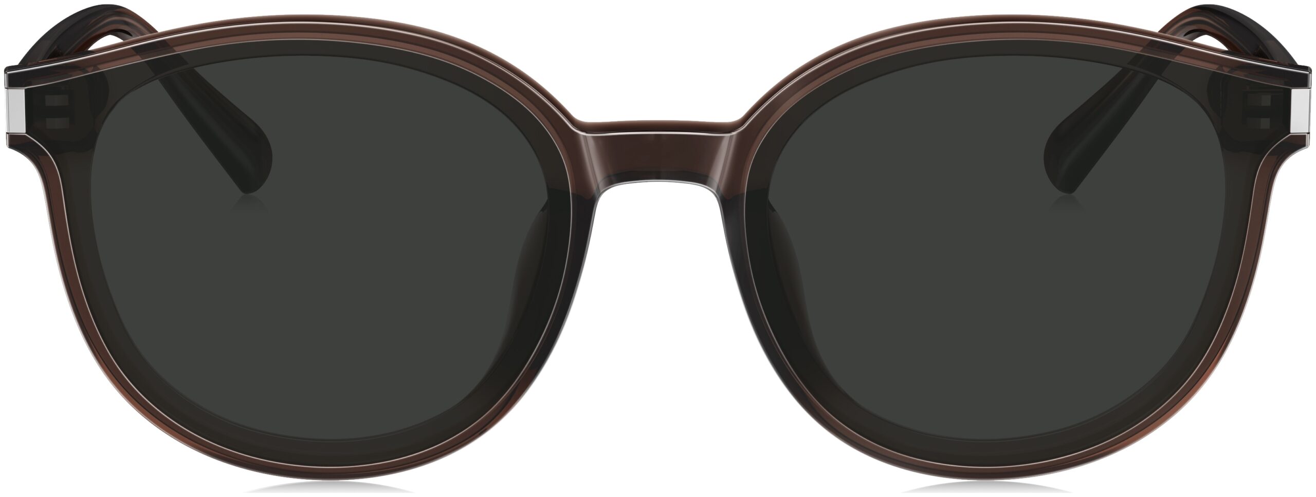 BL3126 SUNČANE NAOČALE BOLON