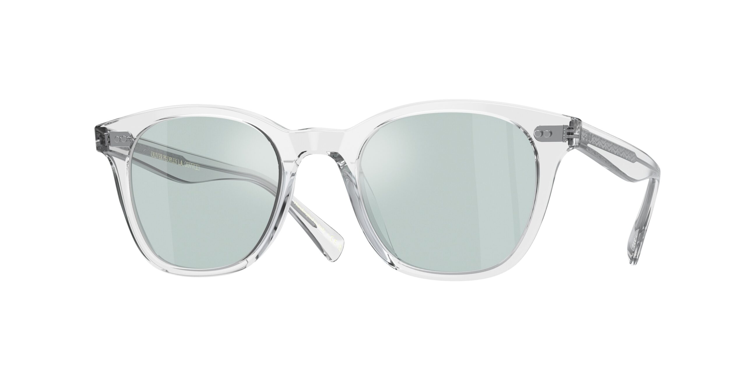 0OV5464U DIOPTRIJSKI OKVIR OLIVER PEOPLES