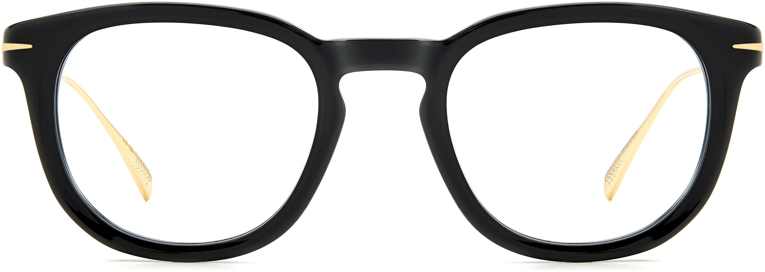 DB7122 DIOPTRIJSKI OKVIR DAVID BECKHAM