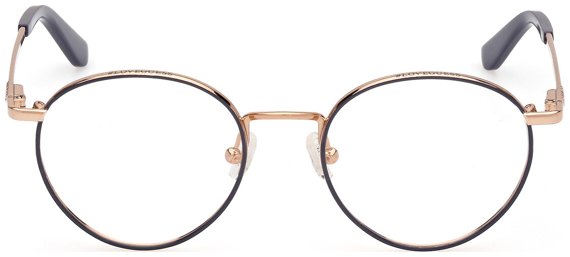 GU2725 DIOPTRIJSKI OKVIR GUESS