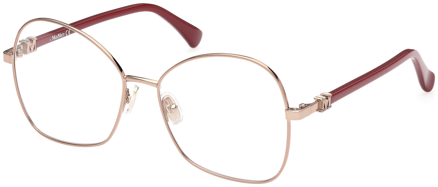 MM5033 DIOPTRIJSKI OKVIR MAX MARA - Slika 2