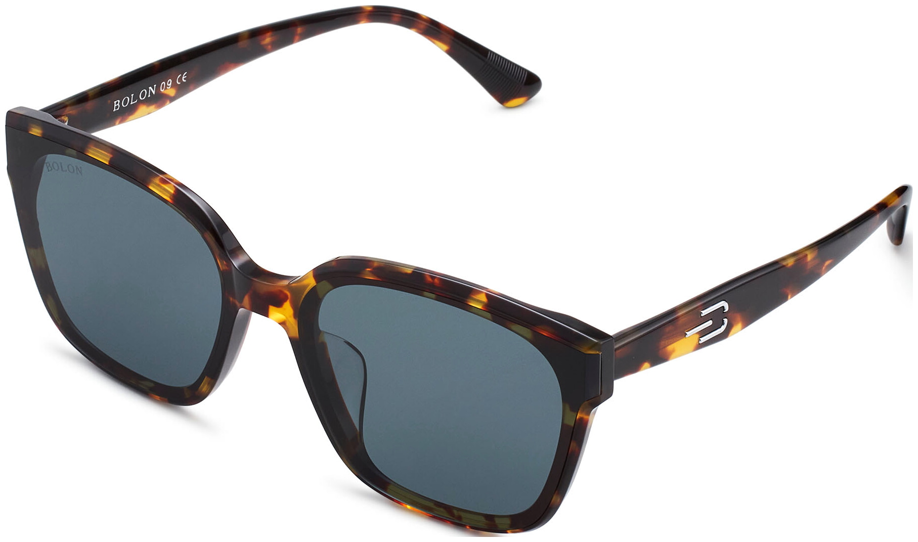 BL3166 SUNČANE NAOČALE BOLON - Slika 2