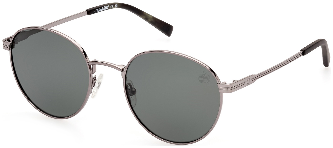 TB9315 POLARIZIRANE SUNČANE NAOČALE TIMBERLAND - Slika 2