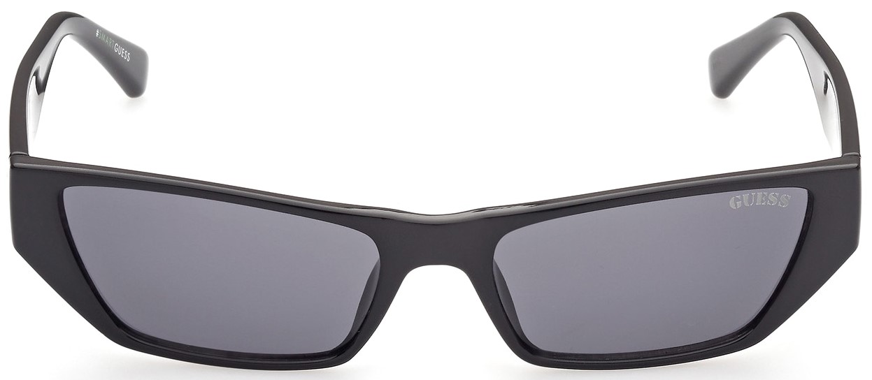 GU8232 SUNČANE NAOČALE GUESS