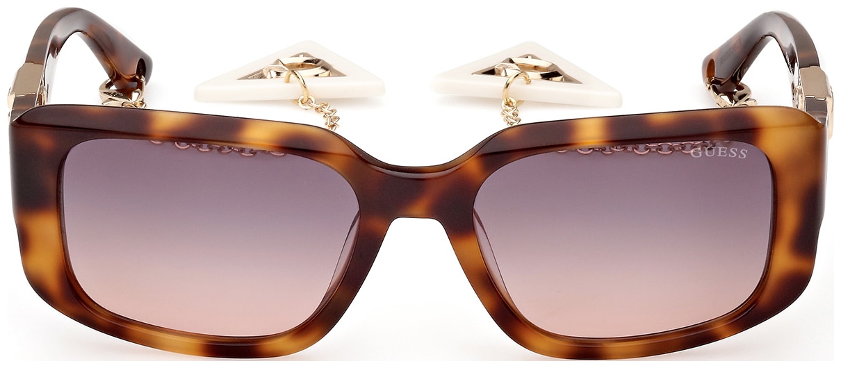 GU7891 SUNČANE NAOČALE GUESS