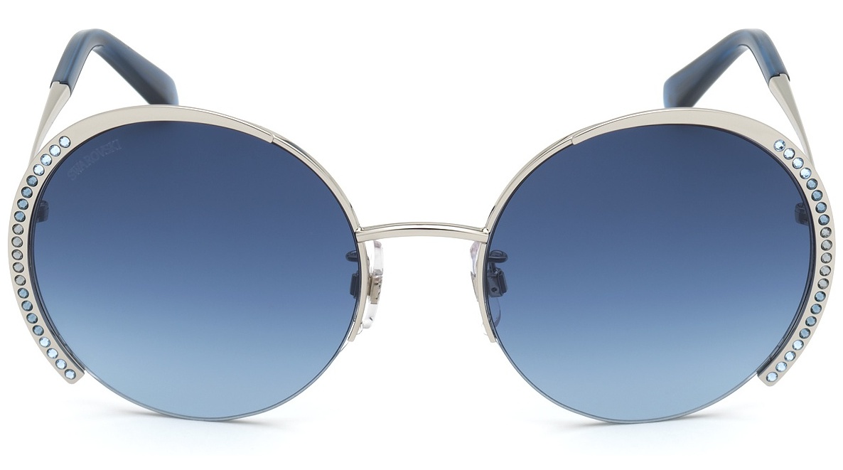 SK0280-H GRADIJENT SUNČANE NAOČALE SWAROVSKI