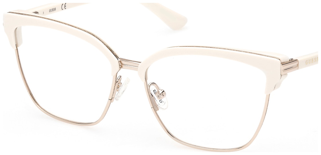GU2945 DIOPTRIJSKI OKVIR GUESS - Slika 2