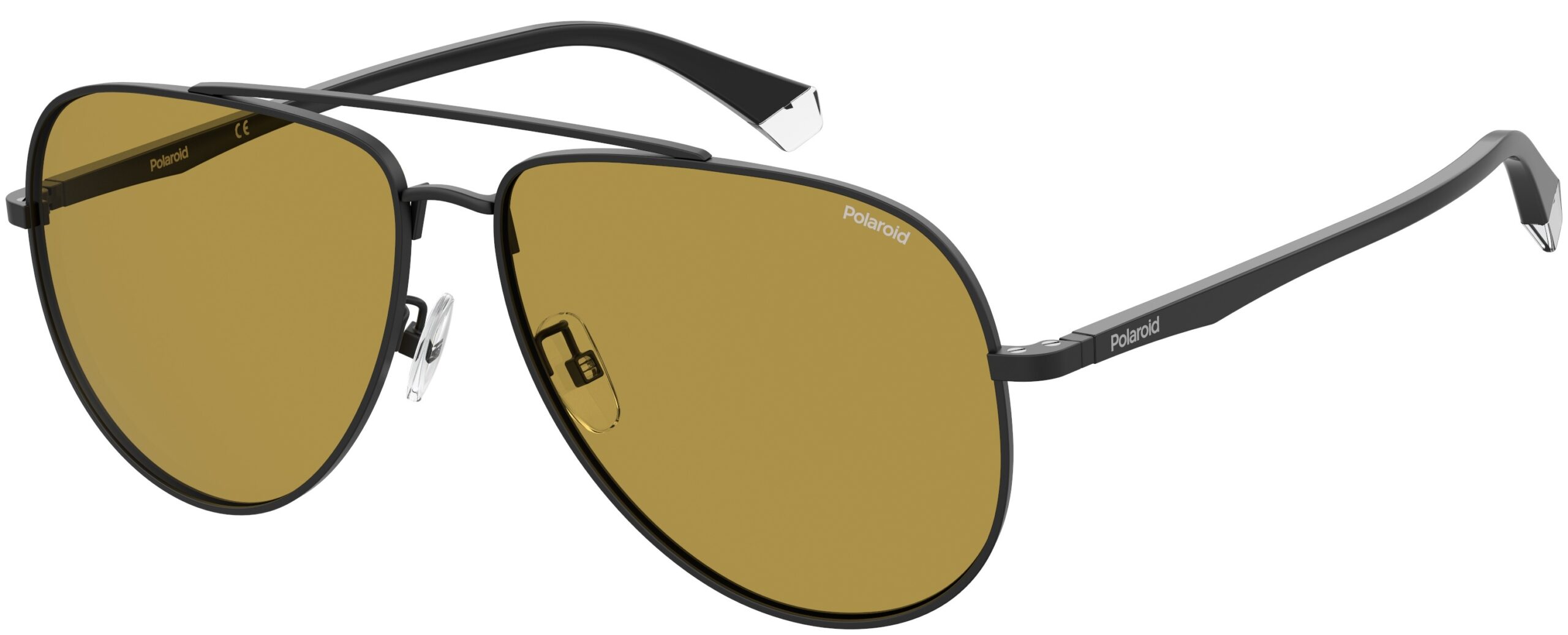 PLD2105/G/S POLARIZIRANE SUNČANE NAOČALE POLAROID - Slika 2