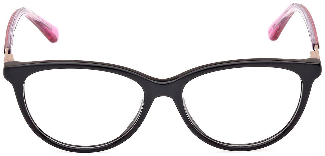 GU9233 DIOPTRIJSKI OKVIR GUESS