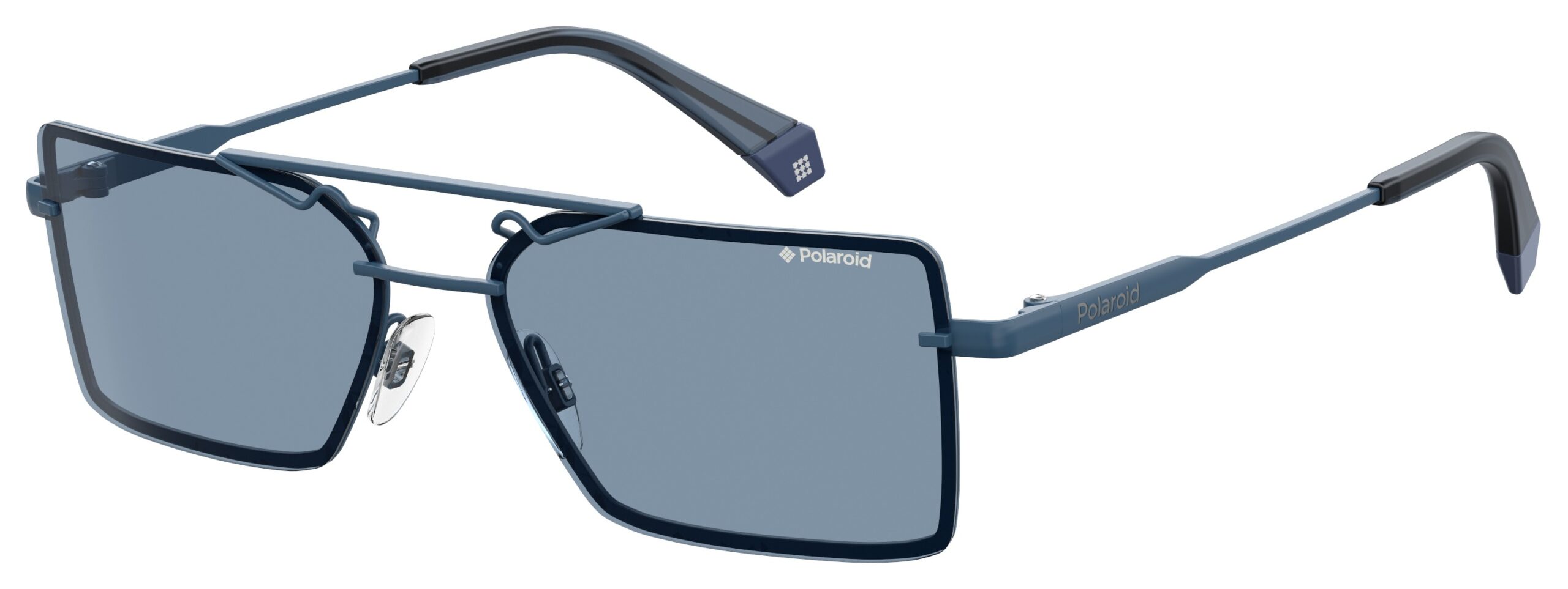 PLD6093/S POLARIZIRANE SUNČANE NAOČALE POLAROID - Slika 2