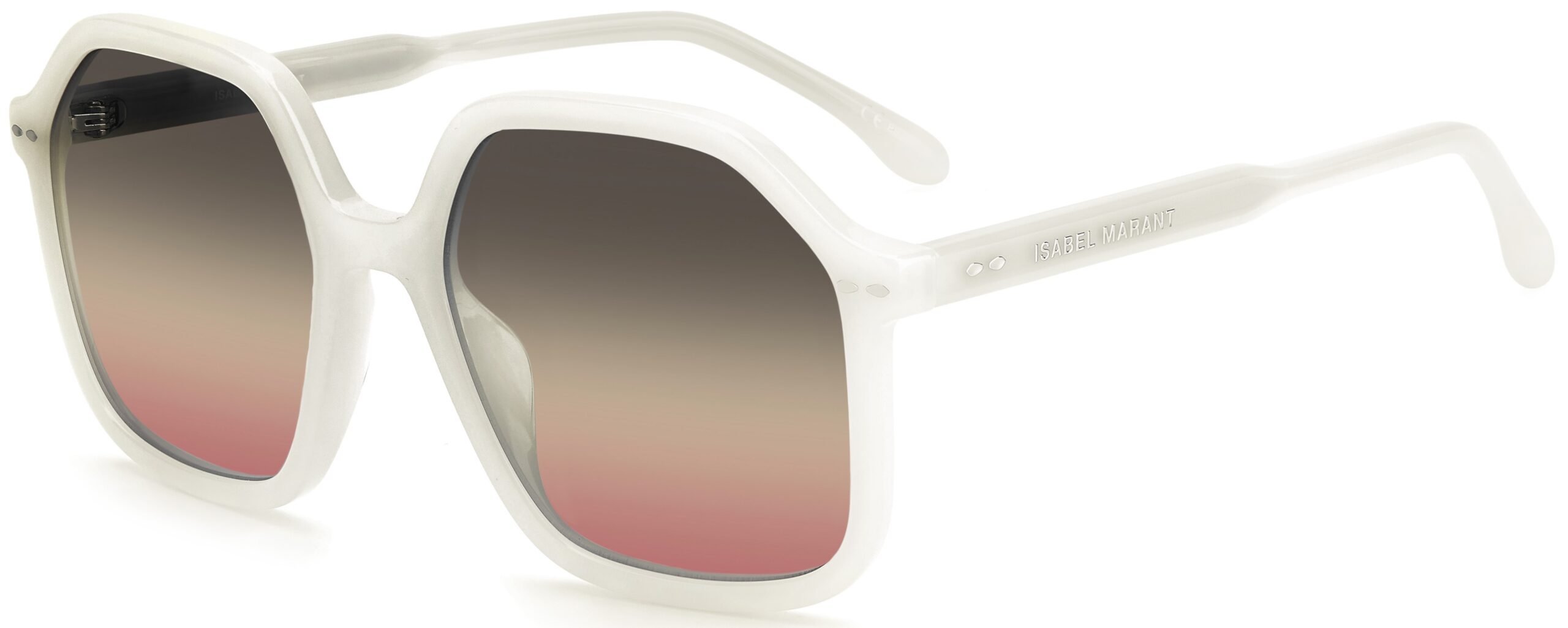 IM0049/G/S GRADIJENT SUNČANE NAOČALE ISABEL MARANT - Slika 2
