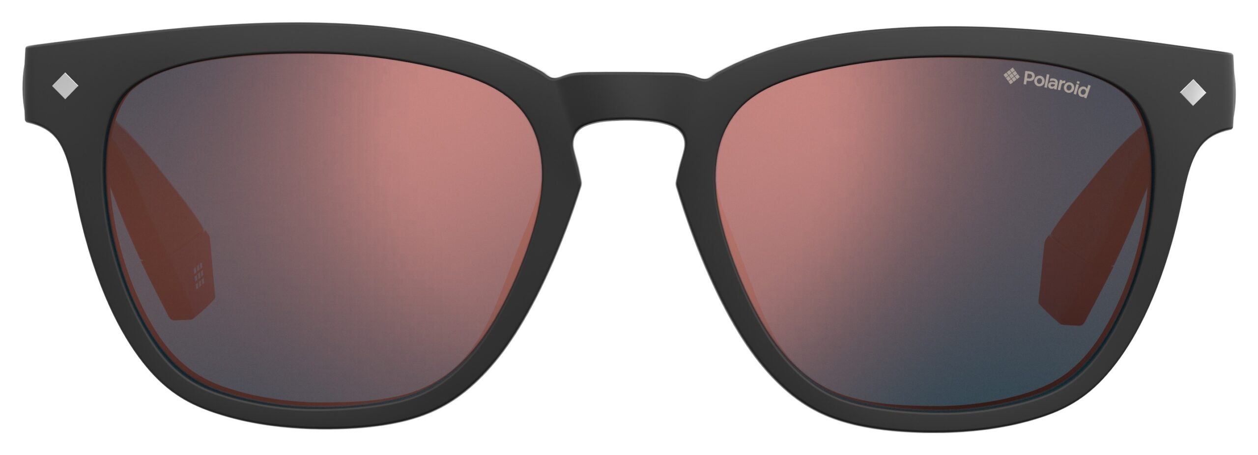 PLD6080/G/CS POLARIZIRANE SUNČANE NAOČALE POLAROID