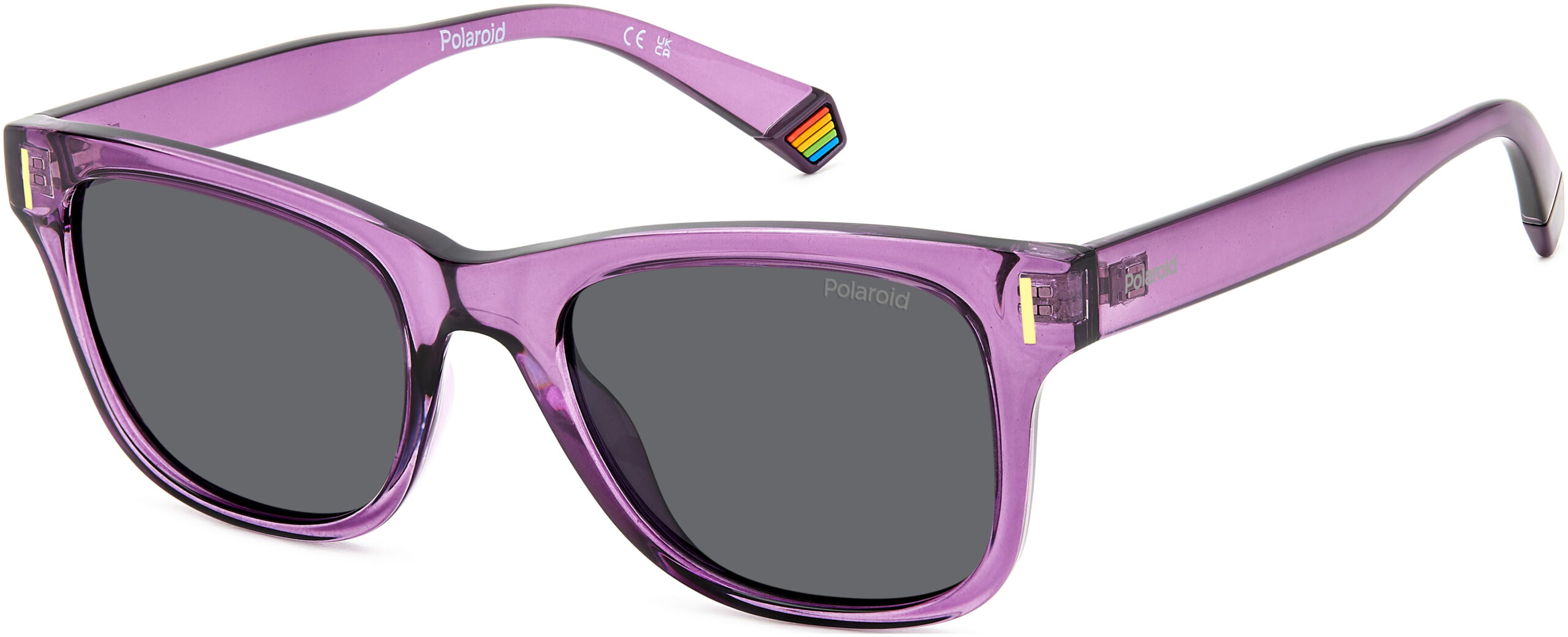 PLD6206/S POLARIZIRANE SUNČANE NAOČALE POLAROID - Slika 2